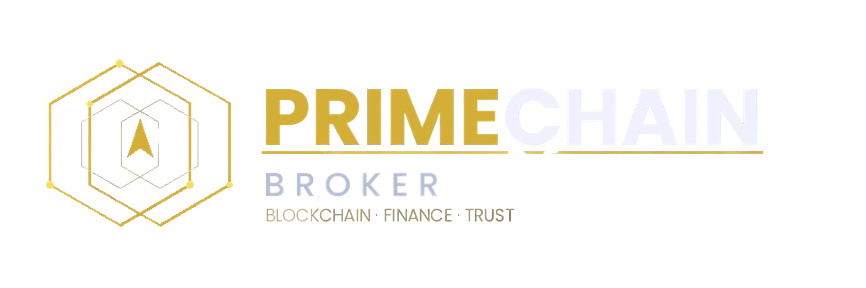 PrimeChain Broker