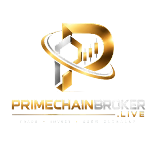 Prime Chain Broker